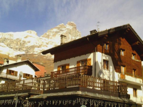 Cervinia